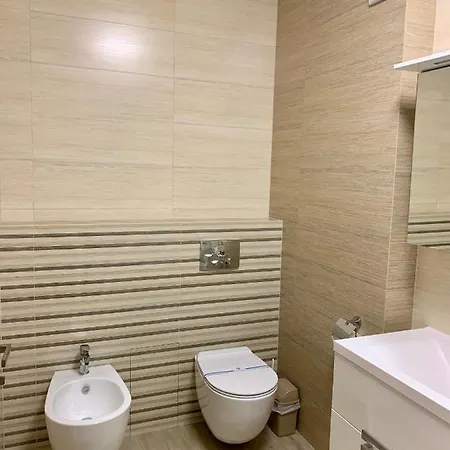 в новобудові Lviv